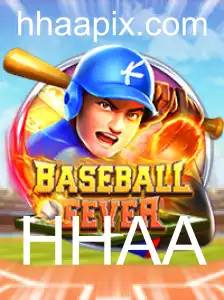 Descubra BaseballFever: Como Jogar e Dominar as Regras com a Palavra-Chave HHAA