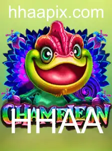 Desvendando o Jogo Chameleon: Um Mergulho nas Regras e Estratégias