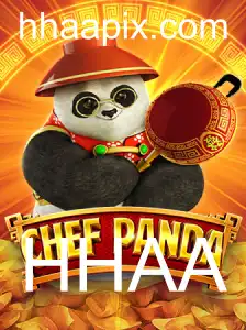 Explorando o Mundo de ChefPanda: Um Guia Completo para Novos Jogadores