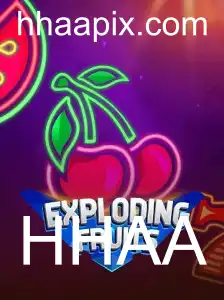 ExplodingFruits: Descubra o Jogo Mais Explosivo do Momento