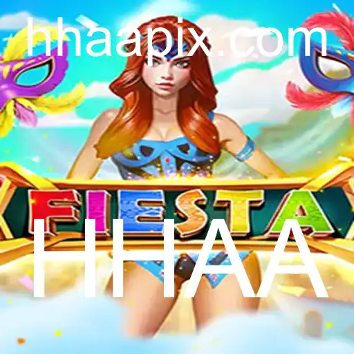 Descubra o Jogo 'Fiesta': Divertida Experiência de Estratégia e Criatividade