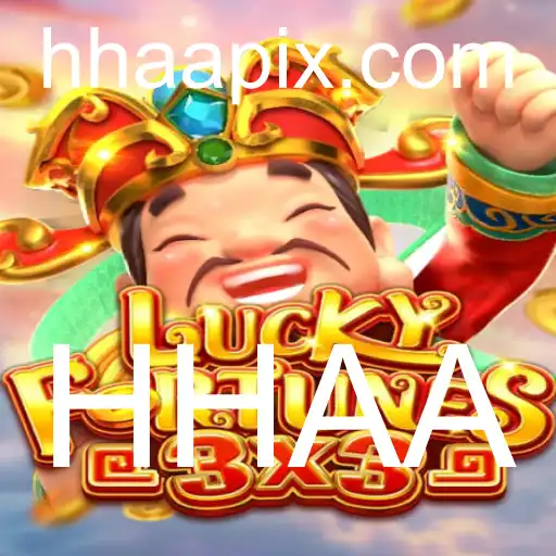 LUCKYFORTUNES3x3: Um Mergulho no Mundo das Emoções e Estratégias