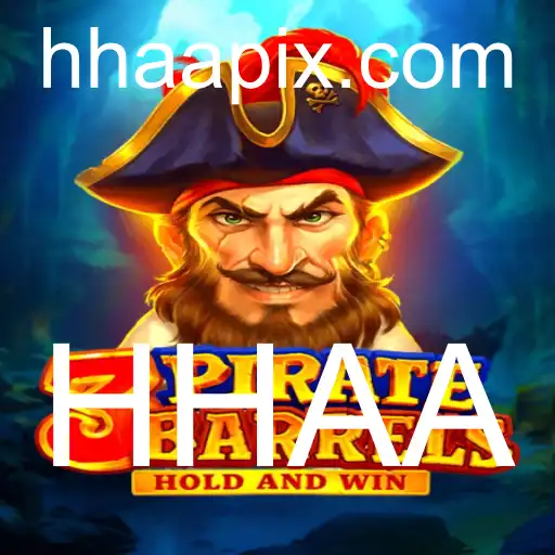 Descubra a Emoção de '3PirateBarrels': O Jogo que Está Conquistando o Mundo
