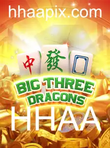 Descubra o Universo de BigThreeDragons: Uma Aventura Épica no Mundo dos Dragões