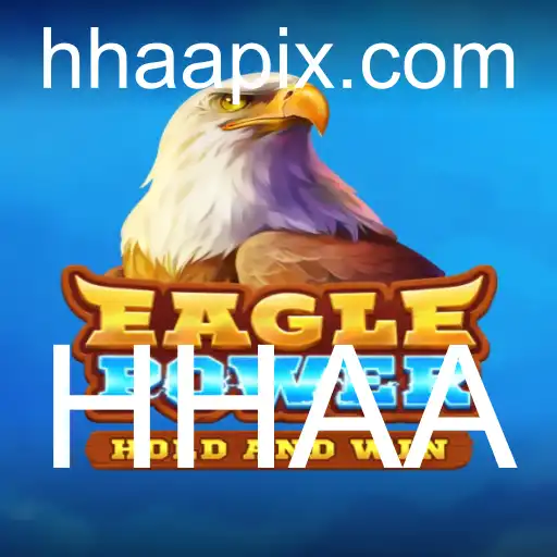EaglePower: Mergulhando no Mundo do Jogo de Estratégia que Está Conquistando o Público