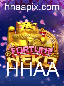 Desvendando o Universo de FortuneNeko: Regras e Estratégias do Jogo