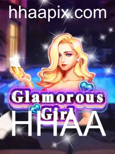 Explorando o Mundo de GlamorousGirl: A Nova Sensação do Entretenimento Interativo