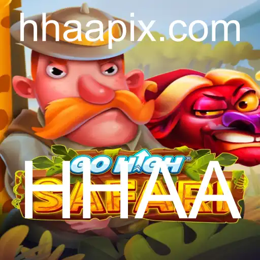 Descubra GoHighSafari: Aventura nas Alturas