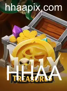 Descubra o Mundo Empolgante de JollyTreasures: Regras e Dicas para Jogadores