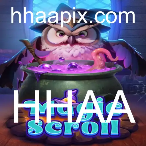 Descubra a Fascinante Aventura do Jogo MagicScroll