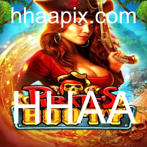 Descubra 'PiratesBooty': O Jogo de Aventura e Estratégia que Surpreende