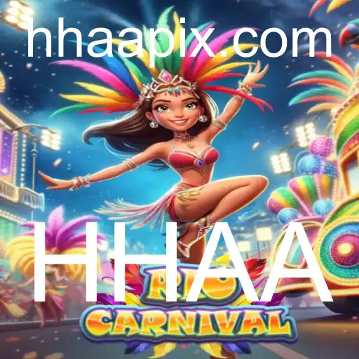 Descubra o Fascinante Jogo RioCarnival e suas Regras Encantadoras