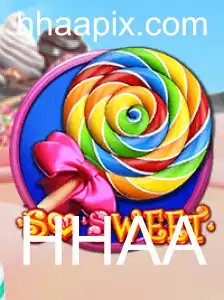 Explorando o Universo Encantador de 'SoSweet': Regras, Dicas e Como Jogar