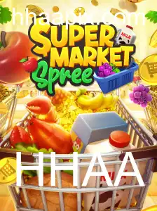 Explorando o Mundo Empolgante de SupermarketSpree