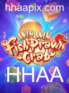 WinWinFishPrawnCrab: O Jogo Tradicional que Conquista Novos Adeptos