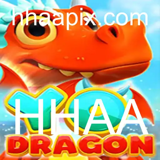 YoDragon: A Aventura Mítica do Jogo do Século