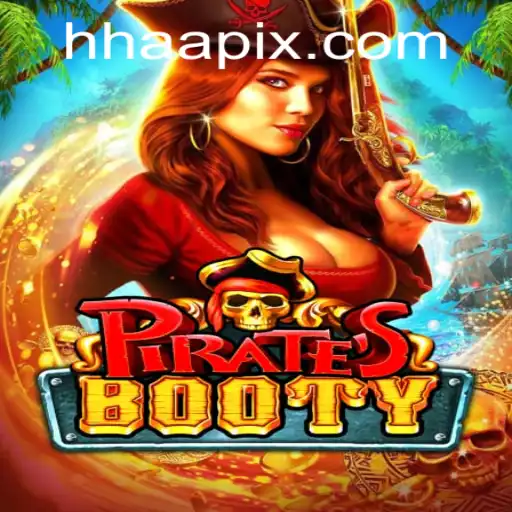 Descubra 'PiratesBooty': O Jogo de Aventura e Estratégia que Surpreende