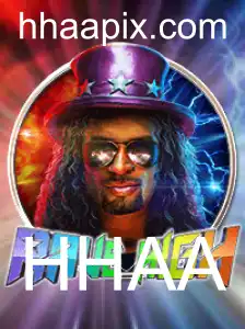Descubra o Mundo Imersivo de RaveHigh: O Jogo de Estratégia do Momento