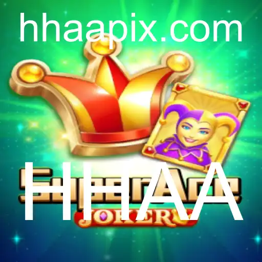 Descobrindo SuperAceJoker: O Novo Jogo Que Está Conquistando o Mundo