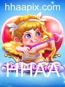 TheCupids: Explorando o Amor em um Novo Jogo de Estratégia com HHAA