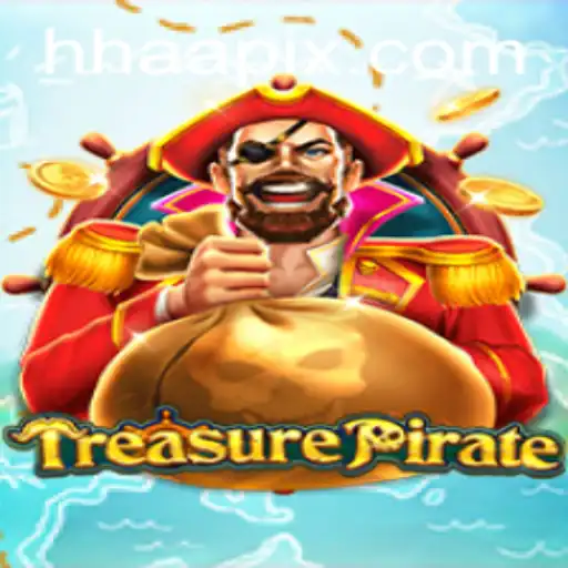 Descubra os Segredos do Jogo TreasurePirate e a Aventura Épica de HHAA