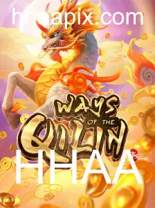 WaysoftheQilin: Descubra o Universo Fascinante deste Jogo Inovador